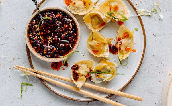 ภาพขนาดย่อ